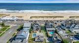103 Ocean Avenue - Photo 3