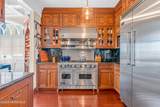 103 Ocean Avenue - Photo 34