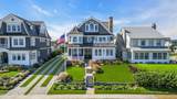103 Ocean Avenue - Photo 4