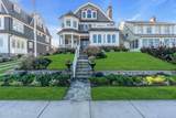 103 Ocean Avenue - Photo 5