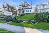 103 Ocean Avenue - Photo 6