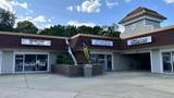 479 Rte 79 - Photo 13