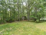 1 Fillmore Road - Photo 20