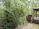 1 Fillmore Road - Photo 21