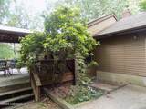 1 Fillmore Road - Photo 23