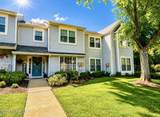 272 Sugar Maple Court - Photo 1