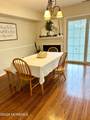 272 Sugar Maple Court - Photo 10