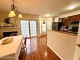 272 Sugar Maple Court - Photo 11