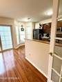 272 Sugar Maple Court - Photo 12