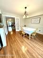 272 Sugar Maple Court - Photo 13