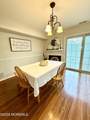 272 Sugar Maple Court - Photo 14