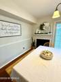 272 Sugar Maple Court - Photo 15