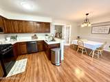272 Sugar Maple Court - Photo 16