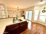 272 Sugar Maple Court - Photo 17