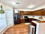 272 Sugar Maple Court - Photo 18