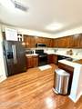 272 Sugar Maple Court - Photo 19