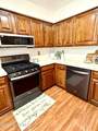 272 Sugar Maple Court - Photo 20