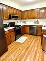 272 Sugar Maple Court - Photo 21