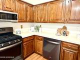 272 Sugar Maple Court - Photo 22