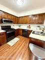 272 Sugar Maple Court - Photo 23