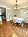 272 Sugar Maple Court - Photo 24