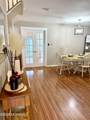 272 Sugar Maple Court - Photo 6