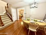 272 Sugar Maple Court - Photo 8