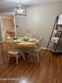 272 Sugar Maple Court - Photo 9