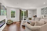 106 Arose Lane - Photo 10