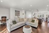 106 Arose Lane - Photo 11