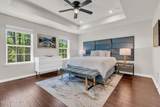 106 Arose Lane - Photo 12