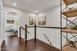 106 Arose Lane - Photo 13