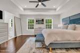 106 Arose Lane - Photo 14