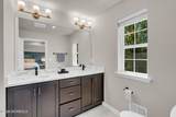 106 Arose Lane - Photo 17