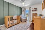 106 Arose Lane - Photo 18