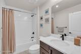 106 Arose Lane - Photo 19