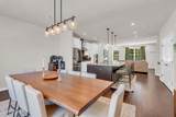 106 Arose Lane - Photo 2