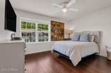 106 Arose Lane - Photo 20