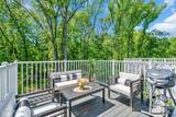 106 Arose Lane - Photo 22