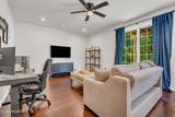 106 Arose Lane - Photo 23