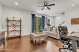 106 Arose Lane - Photo 24