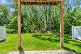 106 Arose Lane - Photo 25