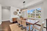 106 Arose Lane - Photo 3
