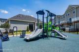 106 Arose Lane - Photo 32