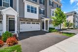106 Arose Lane - Photo 33
