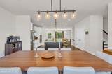 106 Arose Lane - Photo 4