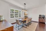 106 Arose Lane - Photo 5
