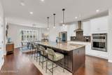 106 Arose Lane - Photo 6