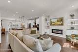 106 Arose Lane - Photo 8