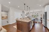 106 Arose Lane - Photo 9